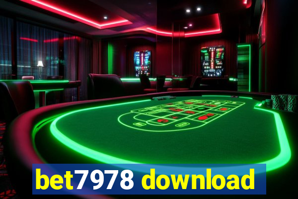 bet7978 download